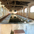 Historia de la Isla de Elba